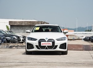 BMW新エネルギー車用EV電気自動車モデルセリエ1 2 <span class=keywords><strong>3</strong></span> 4 5 6 6 7 8 X1 X2 IX3 X3 X4 IX X5 X6 X7 I4 GT M2 M3 M4 M5中古Ne