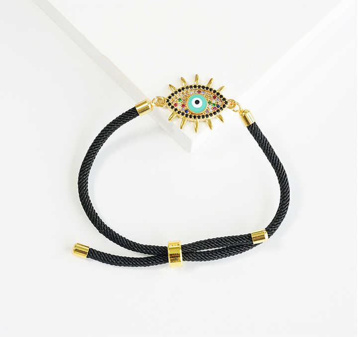 Fabriek Handgemaakte String Armbanden Draad Voor Armband Maken String Voor Verstelbare Armbanden Rood Touw Voor Vrouwen Meisjes
