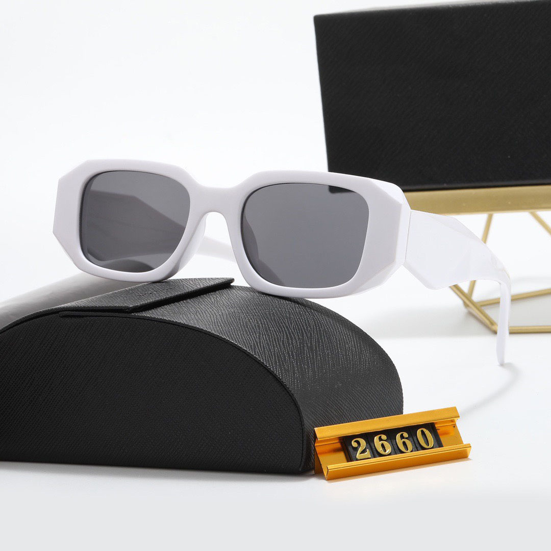 White+Gray lens
