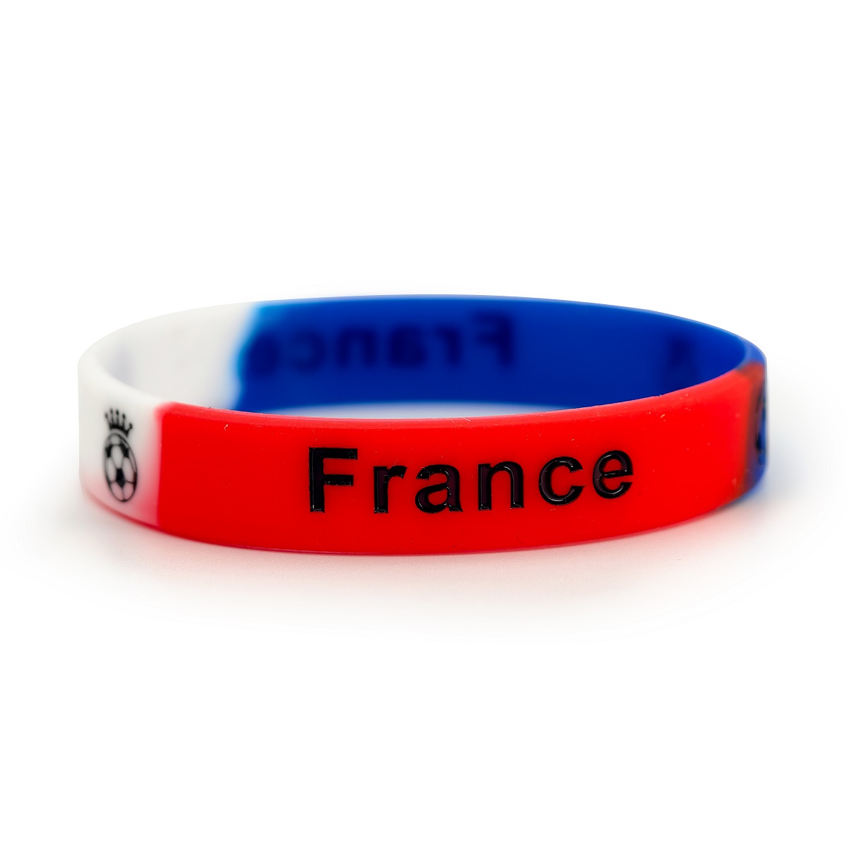 A003-France