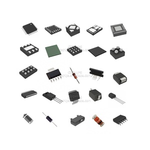 電子部品CZSKU:ZS981LFD83 STM32F103C4T6A新品オリジナル - Product Image 1