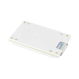 902 - 928MHz RFIDリーダー用の1つのUHFアンテナモジュール、860-960MHz周波数に適しています - Product Image 5