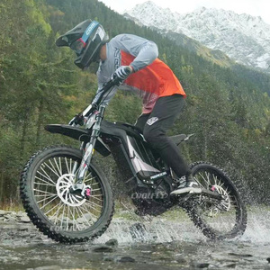Best Price Stock One 60v 8000w Rerode <strong>R1</strong> Electric Dirt Bike Talaria Sting R Mx