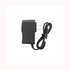 ECU Flasher programmatore ECU lettura e scrittura per Toyota Lexus Denso supporta la scrittura 2015 obd e alcuni modelli OBD 2015 letti - Product Image 4