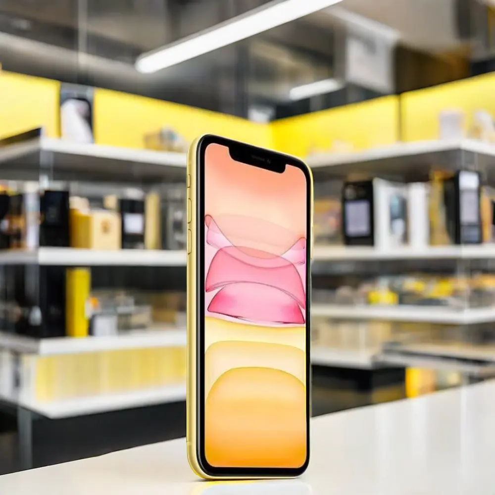 Cho iPhone 8 cộng với cho Iphone sử dụng điện thoại di động 16GB sử dụng điện thoại di động