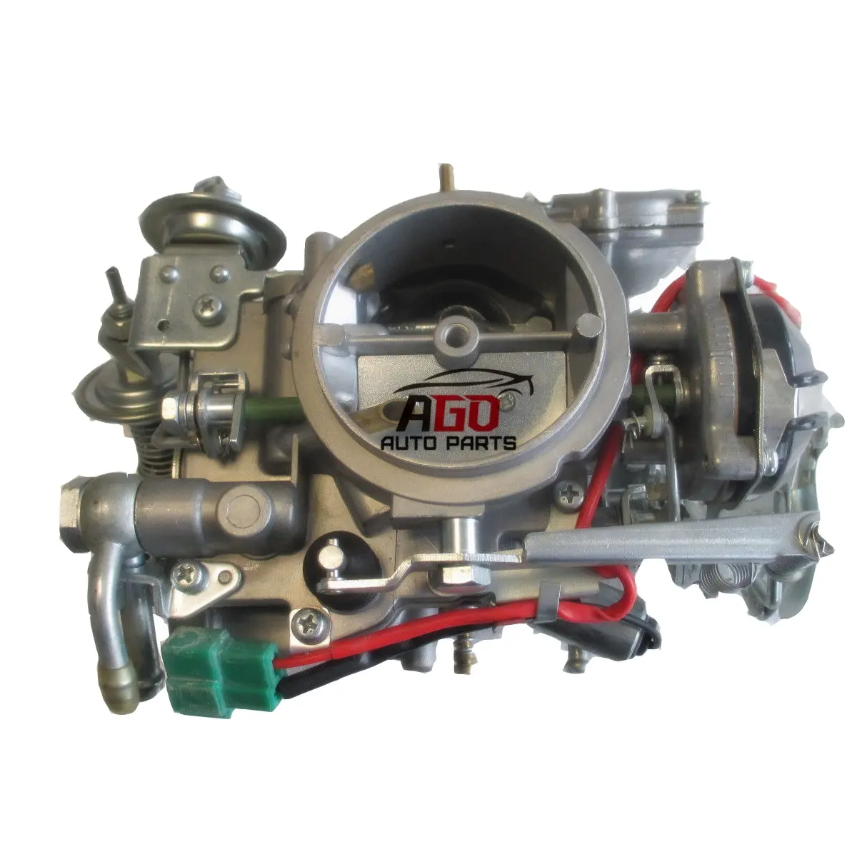 Factory New Engine Part 21100-43050 Carburetor For Toyota 5M Cressida 84- Crown 87-91 Carburetor