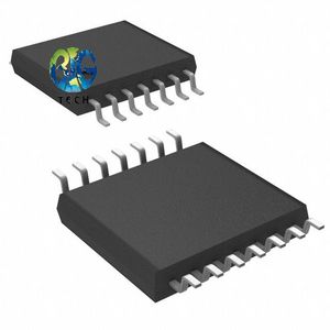TLV3404CPWRG4 BOM IC QUAD NANOPWR <span class=keywords><strong>COMP</strong></span> 14-TSSOP TLV3404CPWRG4