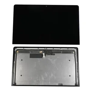 最高のA1418 A2116ディスプレイiMac 21.5インチ2K 4K交換用LM215UH1 SDA1 SDB1 SDB2 LM215WF3 SDD1 SDD2 SDD3 SDD4 SDD5 - Product Image 3