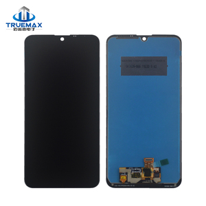 For <strong>Lg</strong> <strong>Stylo</strong> 6 Original Lcd Display Screen Replacement for <strong>lg</strong> Velvet 5g Wing Dual Glass Afficheur - Product Image 3