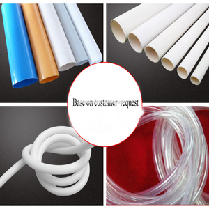 High Efficient Screw Mini <strong>Extruder</strong> /<strong>Lab</strong> <strong>Scale</strong> Twin Screw Extrusion Granulation Line Mini Plastic Twin Screw <strong>Extruder</strong> for Making