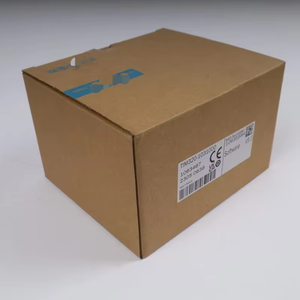 New and Original IM08-1B5PO-ZT1 <strong>Sensor</strong> Stock in Warehouse PLC <strong>Programming</strong> Controller - Product Image 1
