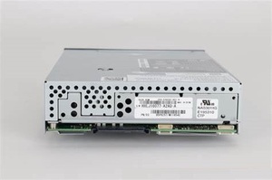 46X5687-LTO-5โมดูลเทป SAS เมานต์ภายใน - Product Image 6