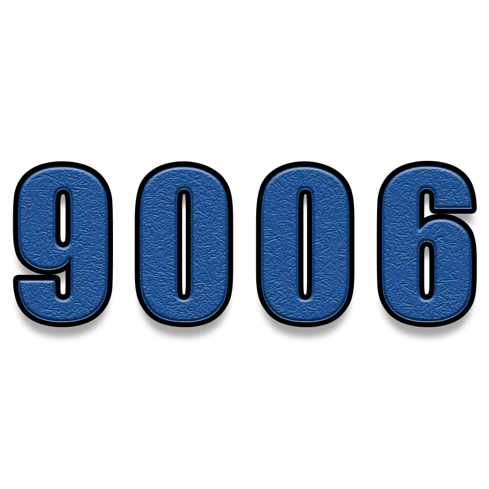 9006