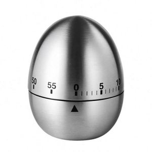 1pc Timer visivo meccanico da cucina Timer per la cottura doccia studio cronometro sveglia per cottura conto alla rovescia Timer - Product Image 1