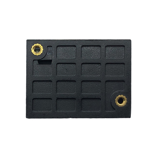 XT736MハードウェアQRコード2Dバーコードスキャナモジュールキオスク - Product Image 5