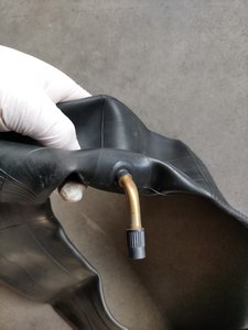 All Motorcycles 3.00-8 2.50-17 14x2.50 <strong>Tube</strong> New Natural Rubber Inner <strong>Tube</strong> for Moto Wheel TR87 TR4 Valve Inner <strong>Tube</strong> - Product Image 4