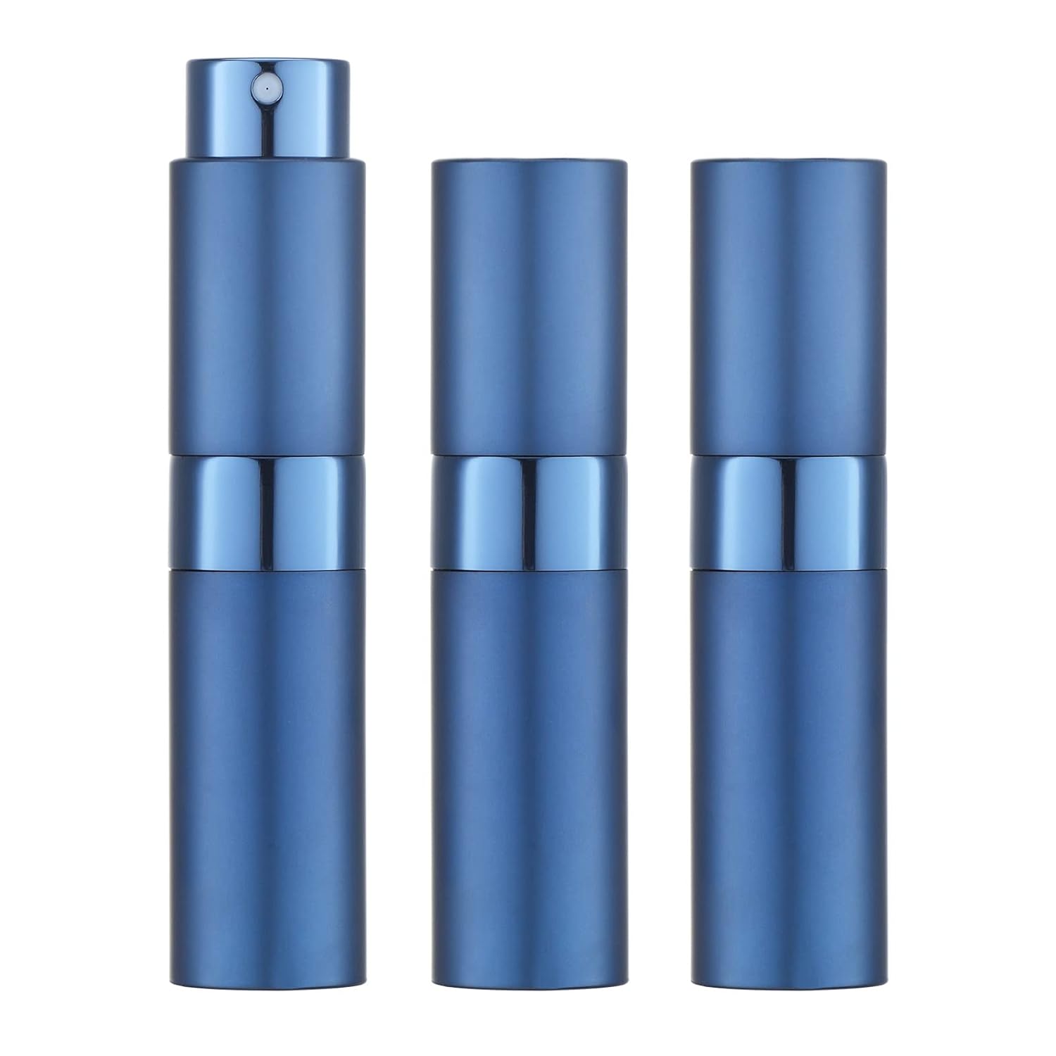 3 azul
