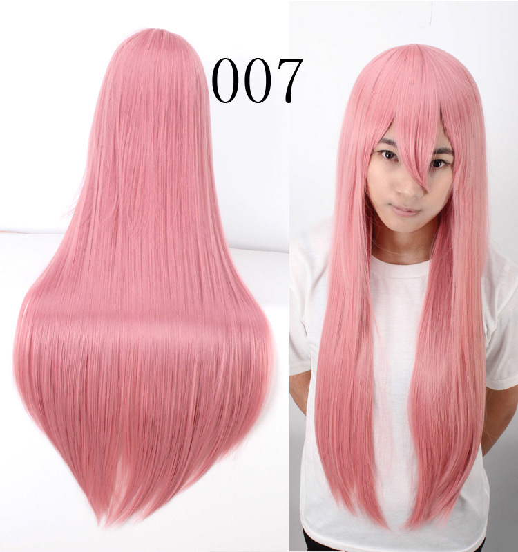 80cm rose fumé-07