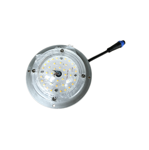 40W 60w led ışık modül daire led modülü güçlendirme led modülü led ışık s için - Product Image 4