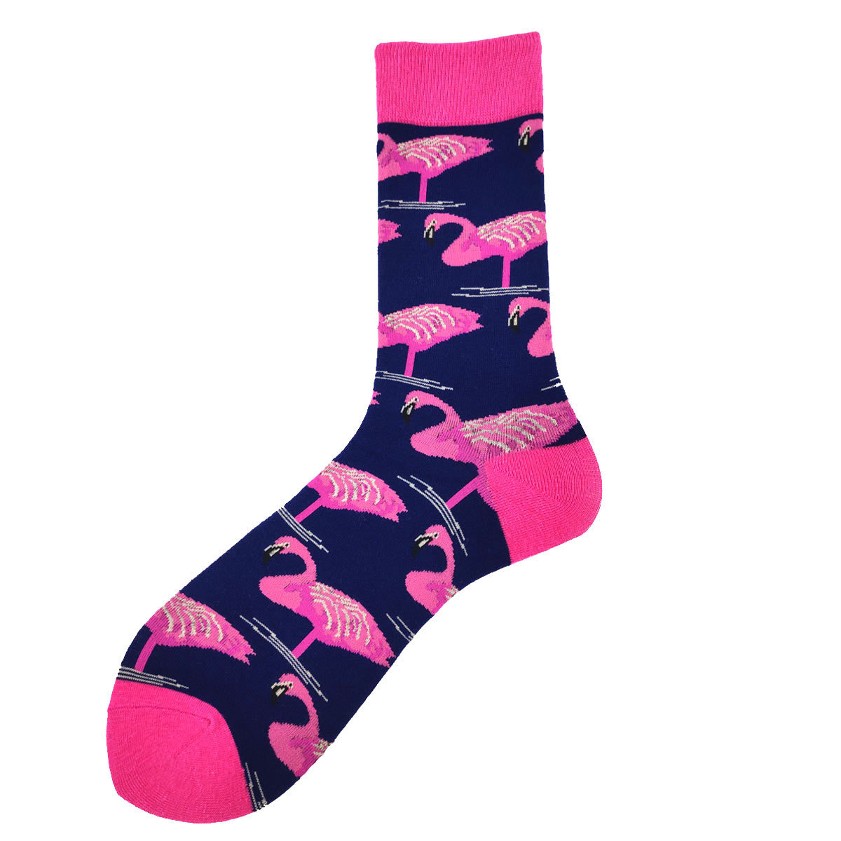 rose black