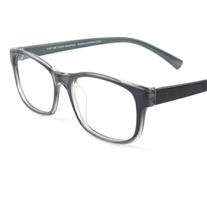 Nhà Máy Mới Trực Tiếp Giá 1 Màu Bán Tự Động Cho Kích hoạt Tốc Độ Cao <span class=keywords><strong>Pad</strong></span> Máy In Với Ink Cup Cho Đồ Chơi - Product Image 6