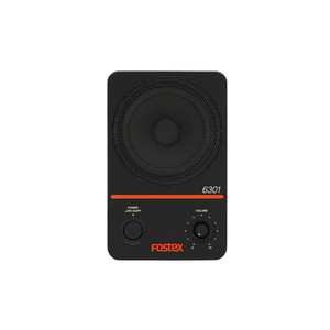 オーディオサウンド機器設置用アクティブ6301NXモニター - Product Image 1