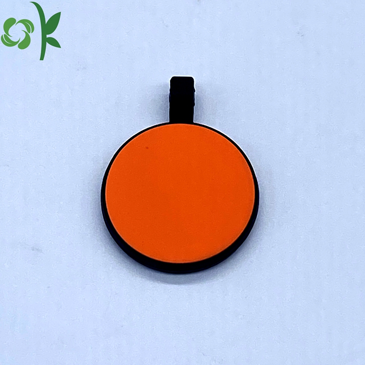 Arancione