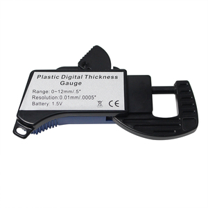 Эластичный тенсиометр для 3D-принтера - Product Image 5