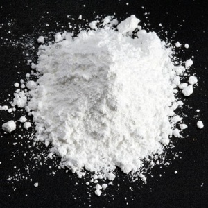 东方工厂涂层R-5569二氧化钛金红石 - Product Image 5
