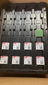 SIM808 Electronic Components SIMCOM GSM GPRS <strong>Module</strong> SIM808