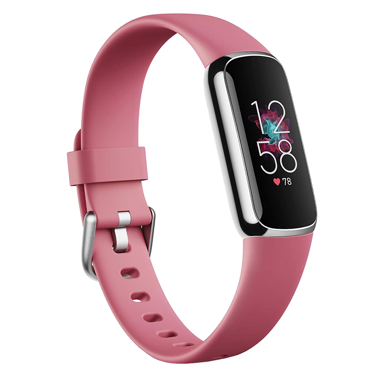 Official Pink