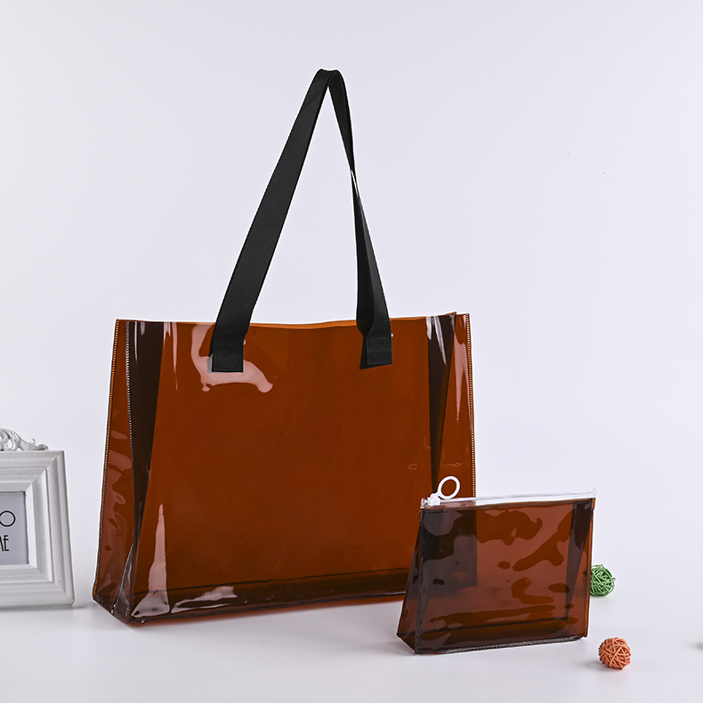 Marron#09)