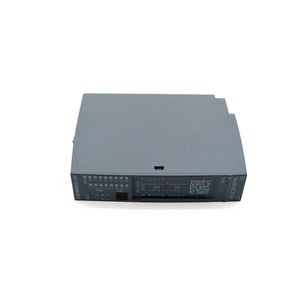 Nuevo módulo original Siemens PLC 6ES7 231-5PF32-0XB0 módulo analógico 6ES7132-6BH00-0BA0 - Product Image 4