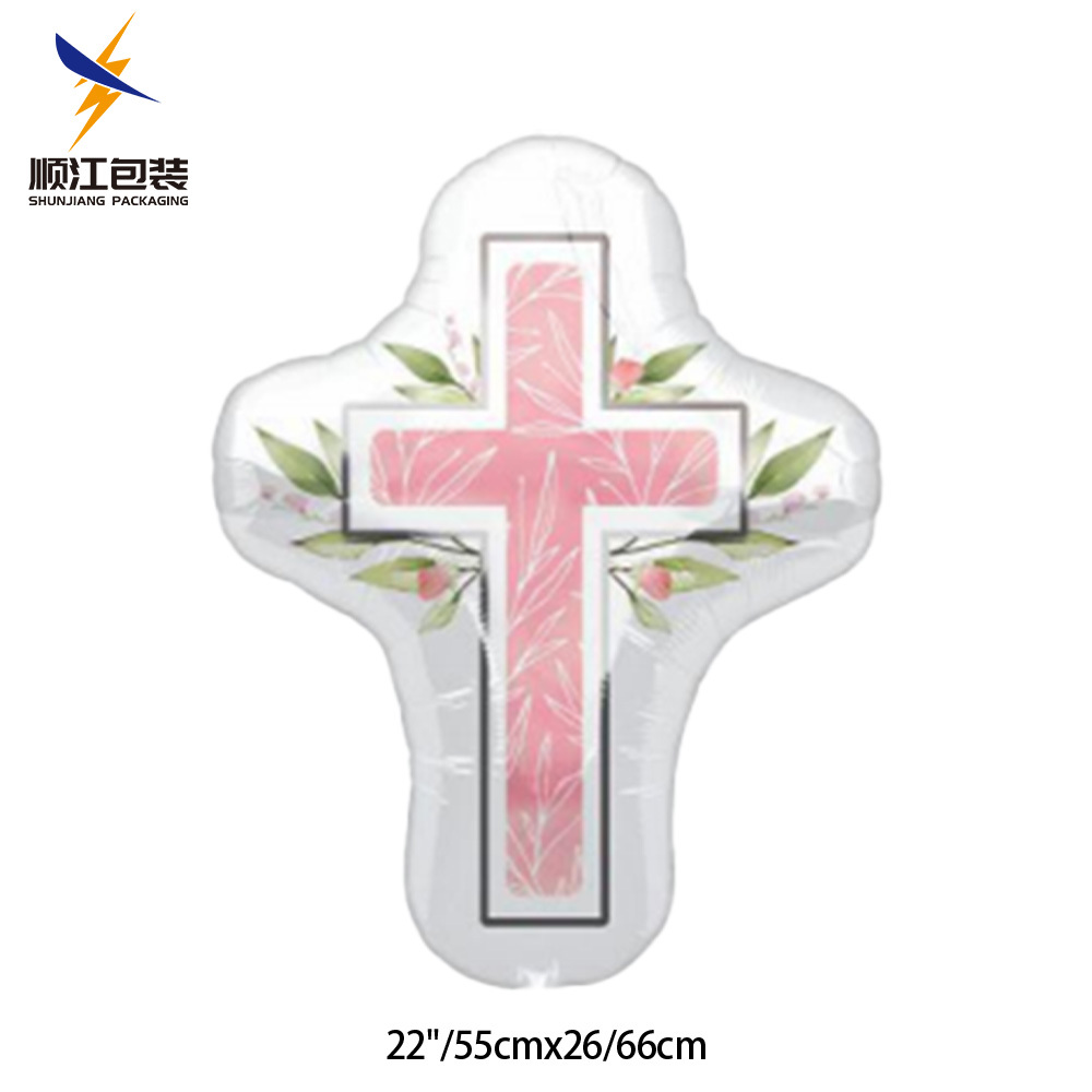 SJ-BAPM01-14