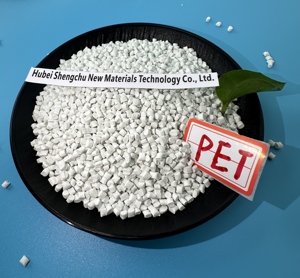 厂家直销树脂<span class=keywords><strong>PET</strong></span>颗粒初榨<span class=keywords><strong>PET</strong></span>颗粒瓶级塑料原料