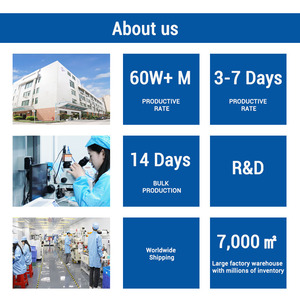מחיר ישיר במפעל חיתוך מהיר <span class=keywords><strong>plotter</strong></span> טלפון נייד סרט קולנוע אחורי מדבקה מסך מגן מכונת חיתוך - Product Image 4