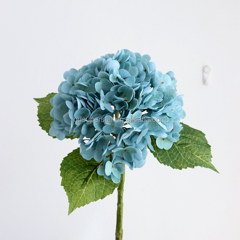 13# Light Blue