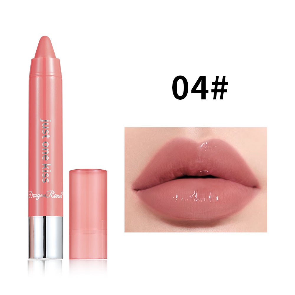 04#