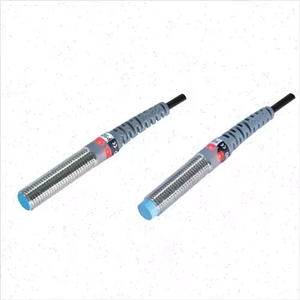 Sensor de proximidad inductivo, - Product Image 4
