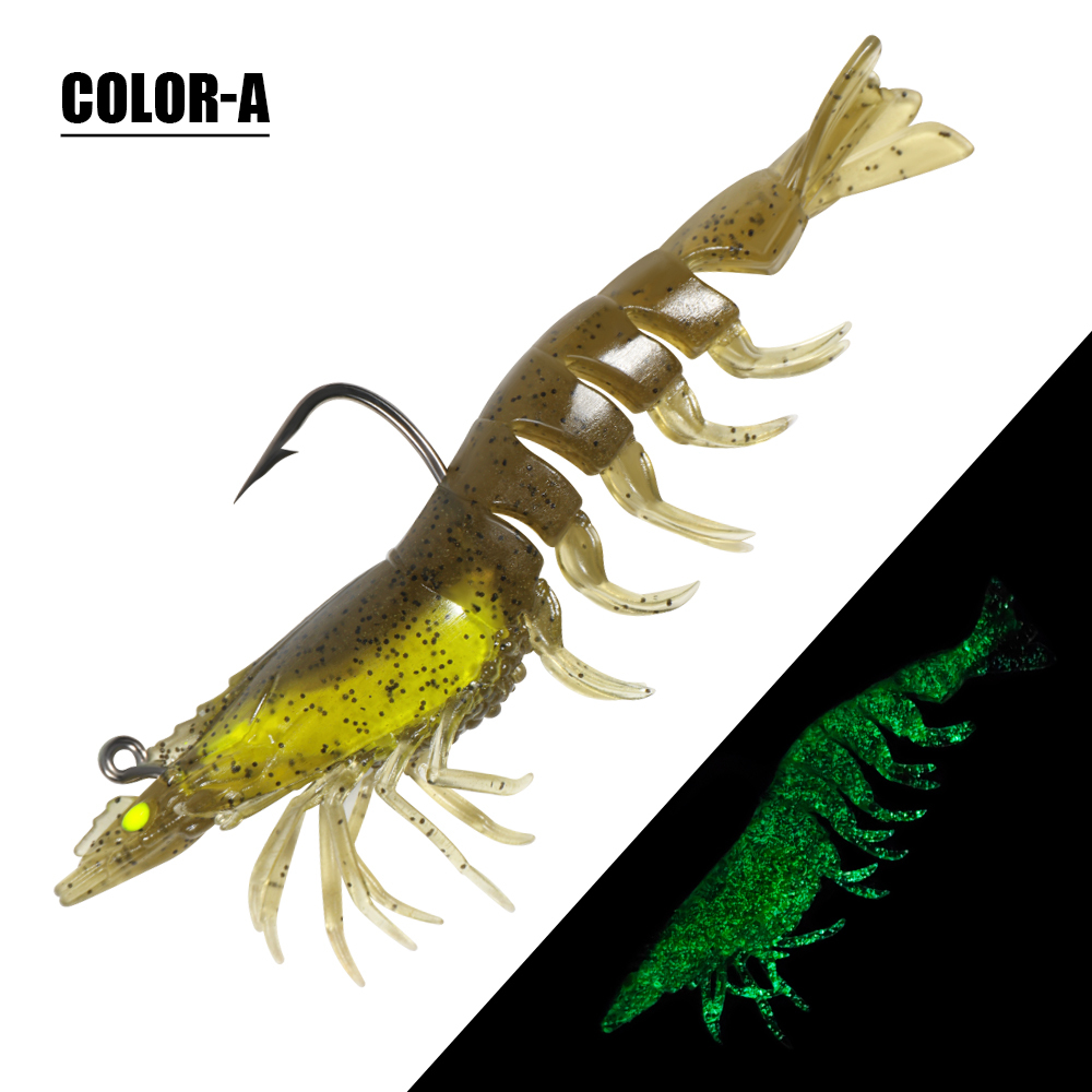 Color-A