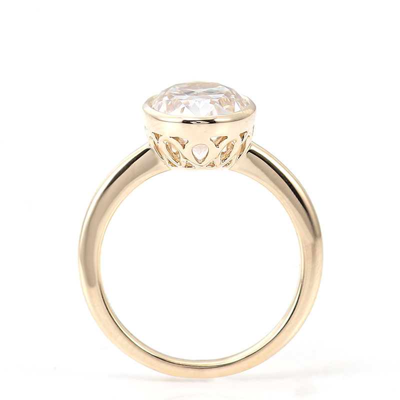 ทอง 14K