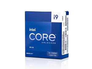 ホット販売i9 13900KF CPUデスクトップコンピュータ用cpu pc - Product Image 4