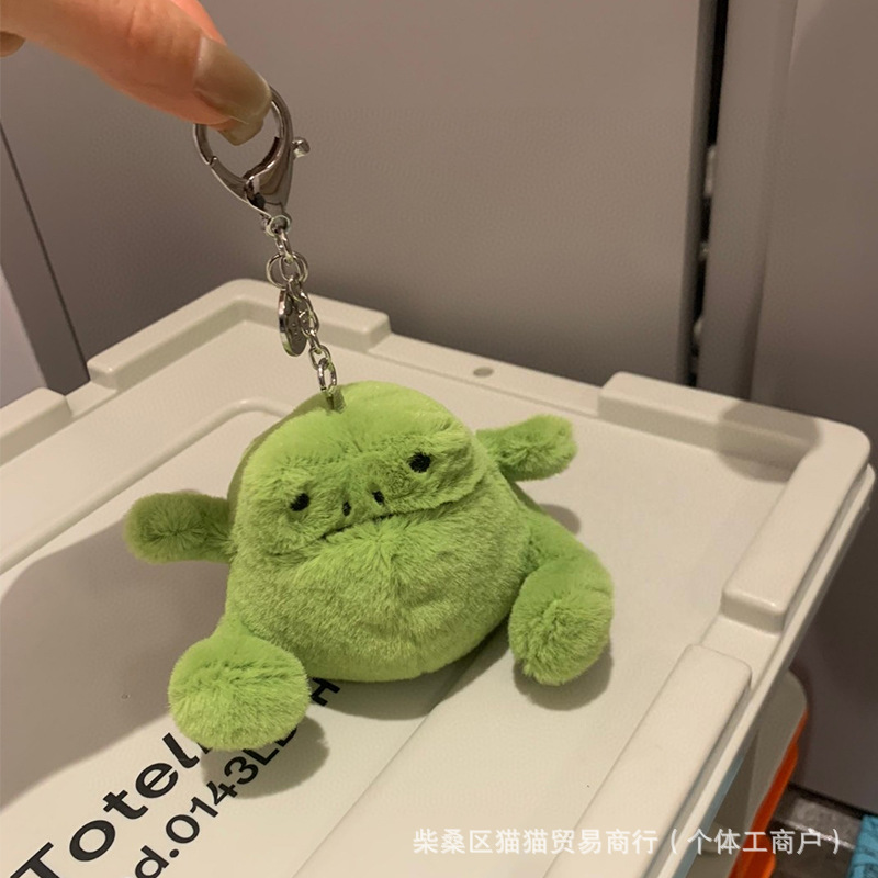 Pendentif Wah wow -8cm