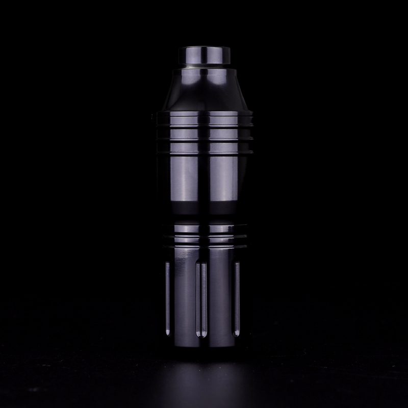Noir
