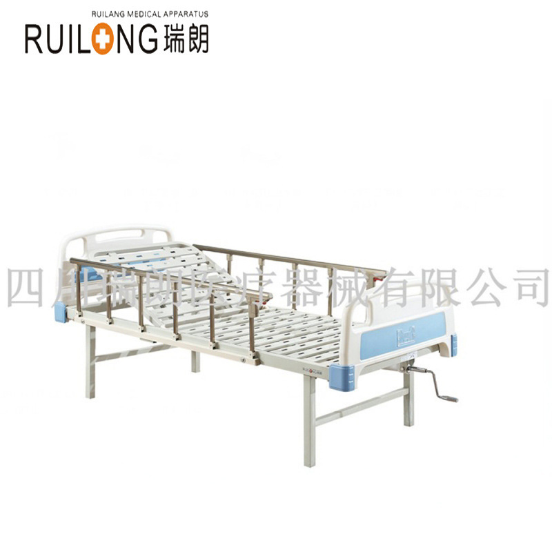 RC-057