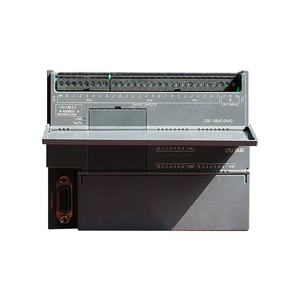 Módulo de controlador lógico programable PLC con interfaz de comunicación RS485 - Product Image 6
