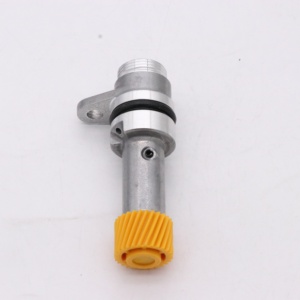 Sensore di velocità tachimetro trasmettitore sensore di velocità del veicolo sensore di velocità OEM 43621-39700 4362139700 - Product Image 6