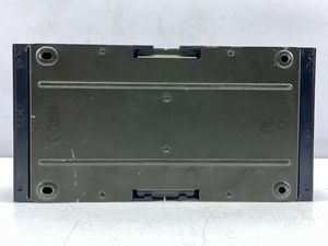 新しいIZUMI PFJ-N162U PFJ-T162CU PLCリレー入力出力ユニット - Product Image 3