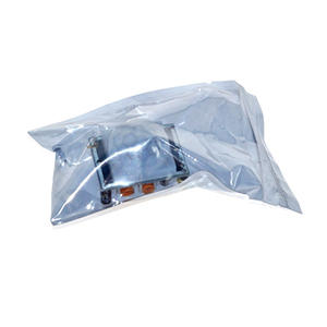 Hc Sr501 Human Infrared Ir Pir Motion Sensor Detector Module Security Motion Hc-Sr501 - Product Image 6