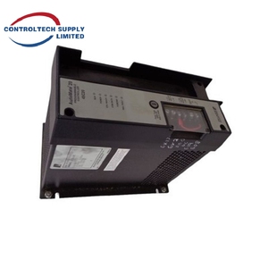 Hoch effizientes programmier bares Steuerungs modul 45 C336 - Product Image 6